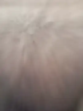 LILIRYXD