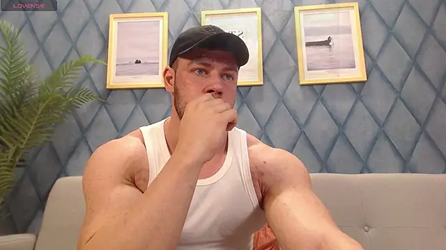 RyannWest