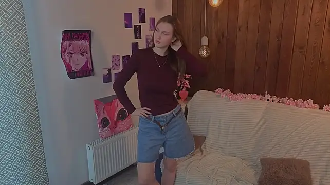 TeressaKapanke