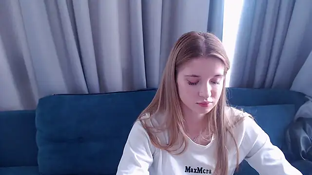 HoneyDoll7