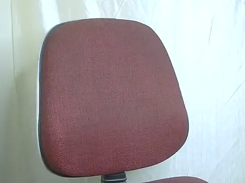 preet_kaur11