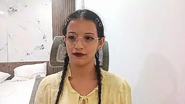 MandaForero
