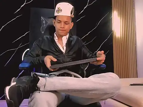 Luiszafiro