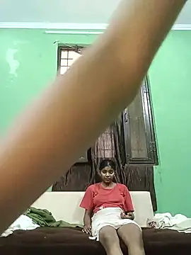 queen_queen