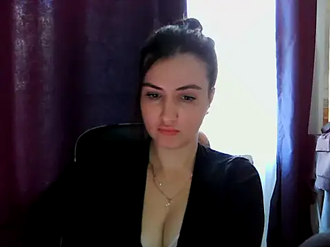 Selvyna