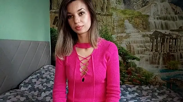 JaneeArriazola