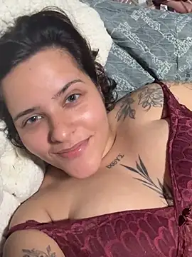 khallyhot