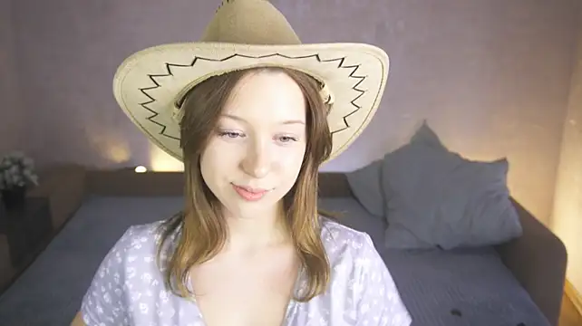 GilmaMarino