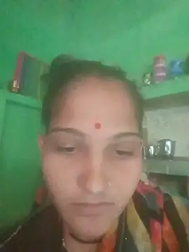 nadani_hit