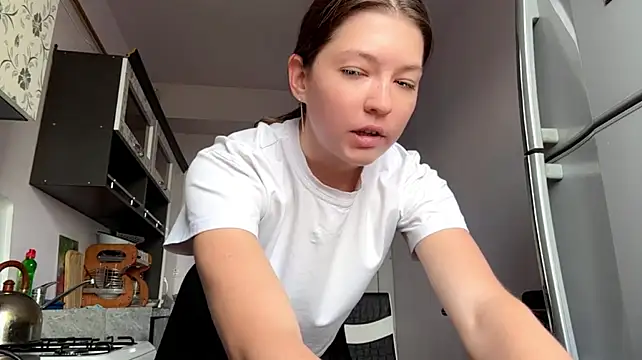 FabiolaZuccaro