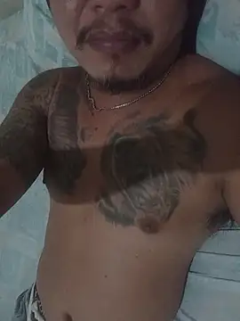 wasak87