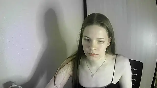 CandiceFoxie