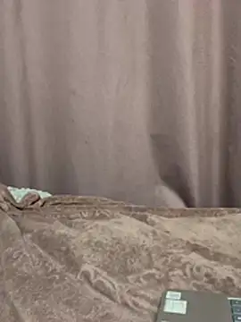 im_cutiee