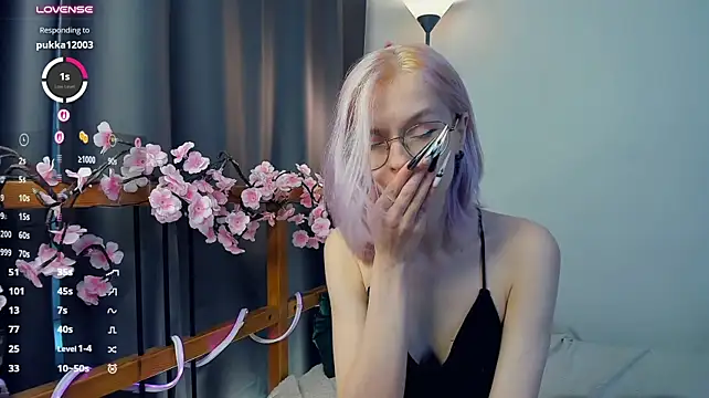 Soft_Static