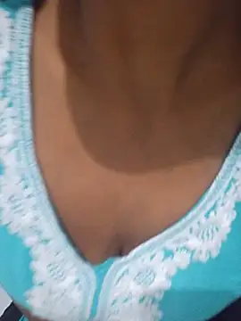Yadav7464567