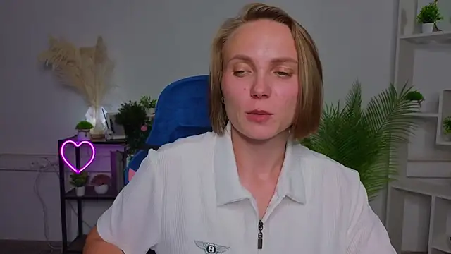 EilidhWright
