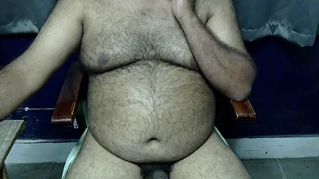 hairysubcub_70