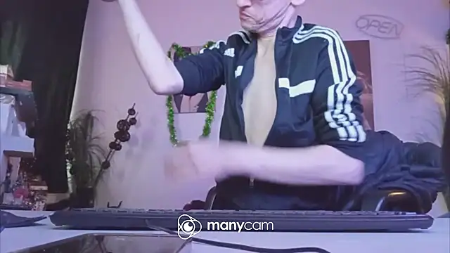 der_dino30