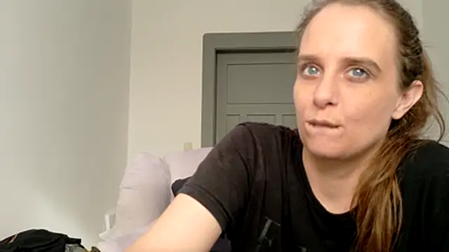 Chantalee