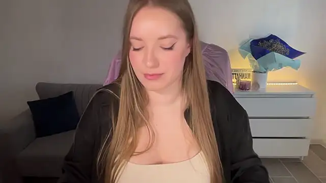 EvaMaddison