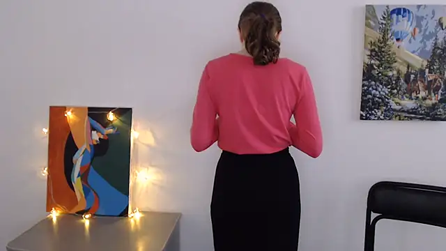 Sexy_MargoX_
