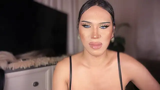 Ts_glamxx