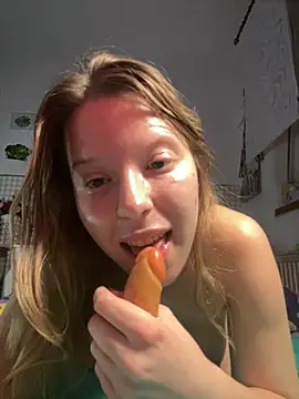 kimczii