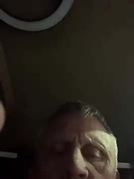 prekumstud