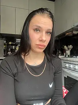 Queen_of_pain