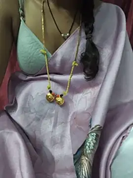 srujana-telugu111