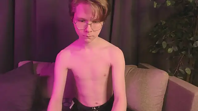 DanielSanders