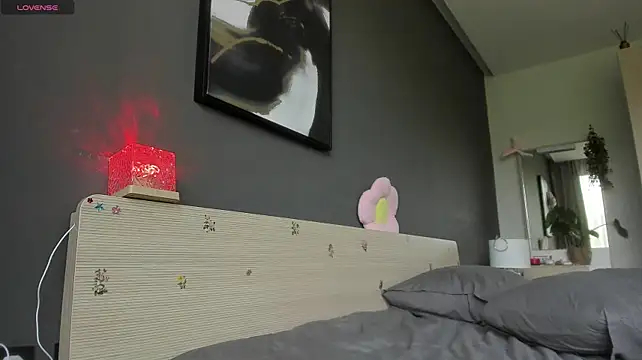 angelAndyy