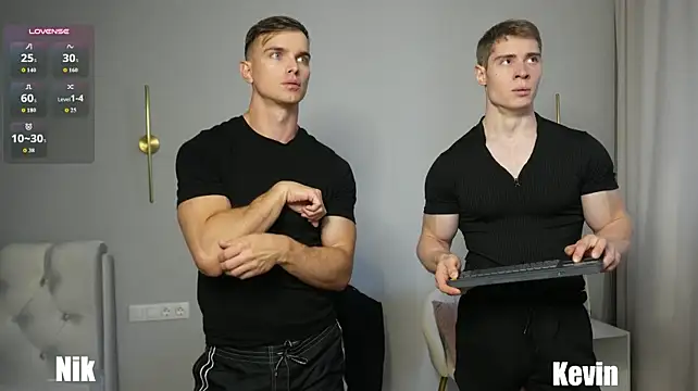 Nik_Sharp