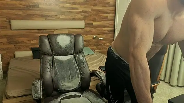 IvanHydee
