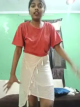 queen_queen