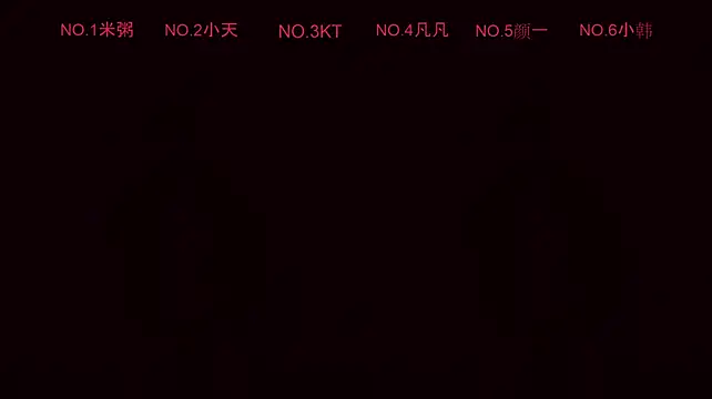 open001