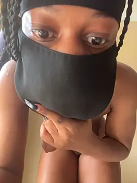 Swith-brown10 live sex cam