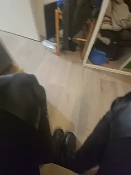 bootslove1