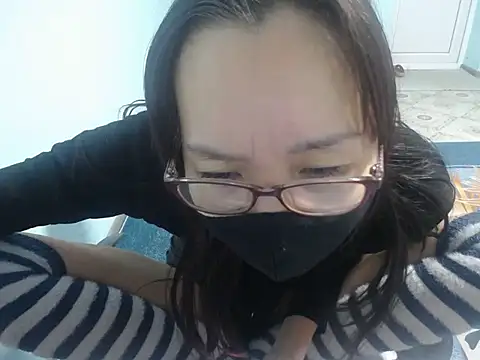 elllaaxx webcam