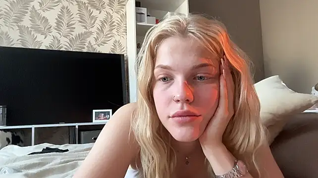 Maya_NextDoor