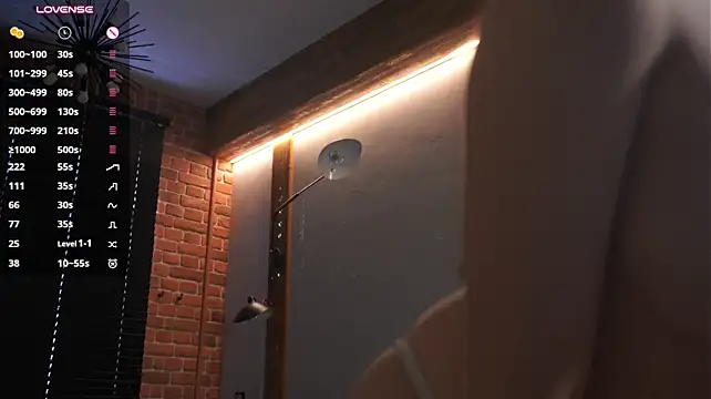 LizbethGee