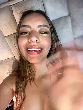 Steffy_Cherie