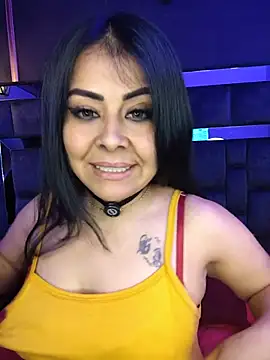 Aniajoness_
