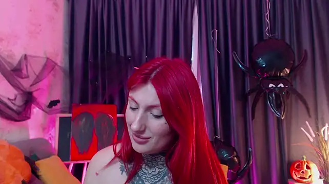 Nina_Blum_