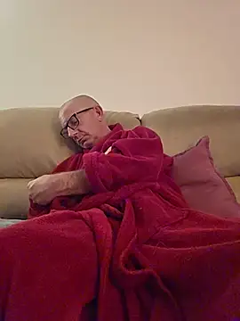 longsmooth4u webcam