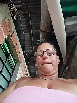 tugordita-hot webcam