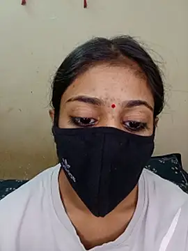 MISS-JIYA-