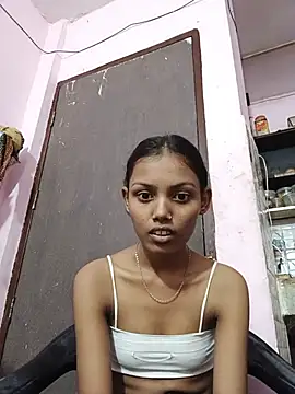 Hot_jeery12