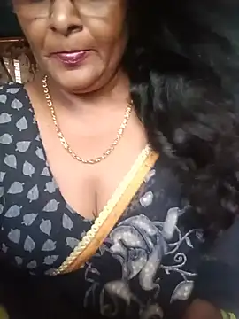 rupashree35