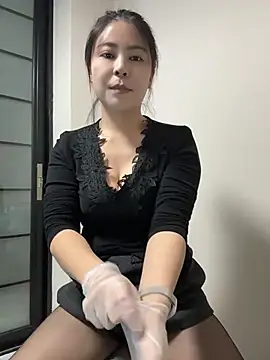 YaoYao8888